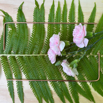 Dowsing Rods - Traditional Divination Tools