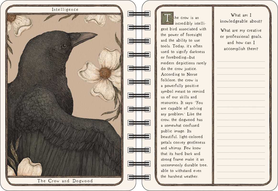 Woodland Wardens 2027 Planner