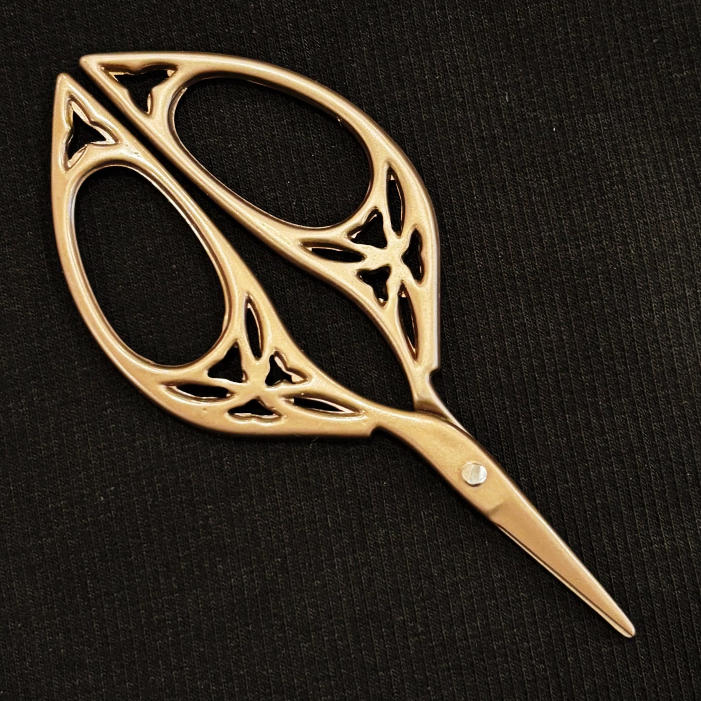 The Three Spiders - One-Time Box Purchase