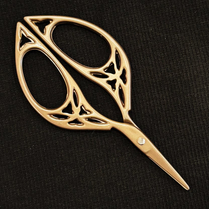 The Three Spiders - One-Time Box Purchase