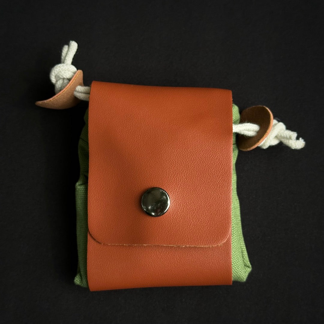 Limited Offering - Forest Guardians Bundle