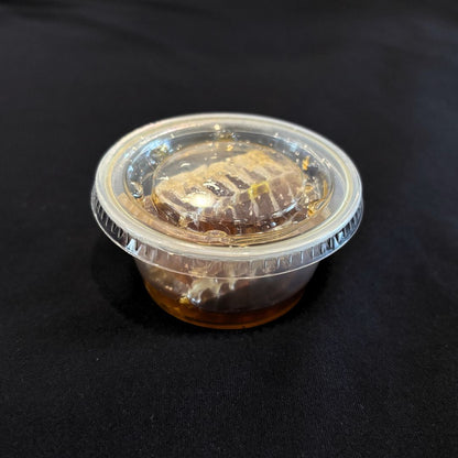 Comb Honey Rite – Portion of Honeycomb