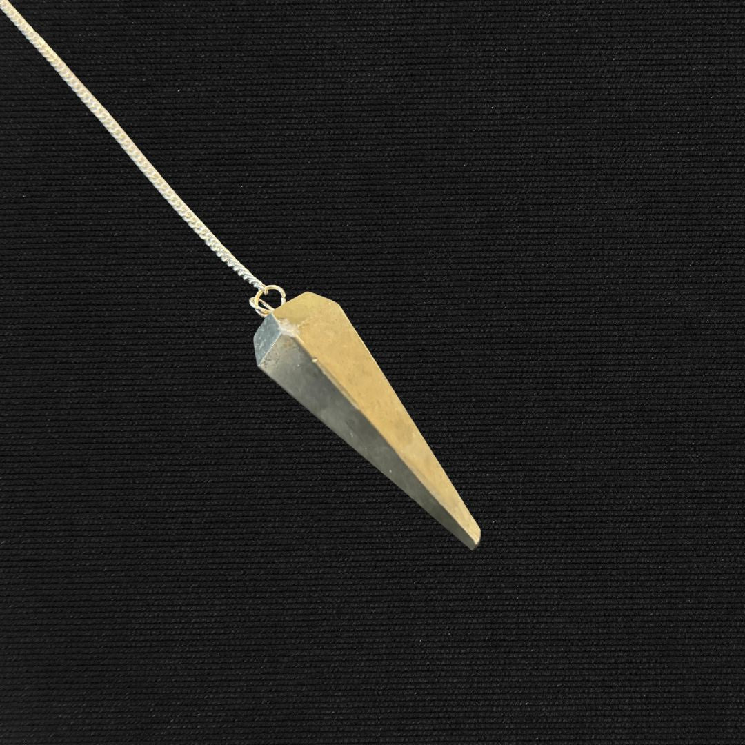 Pendulum Surprise - Oddment