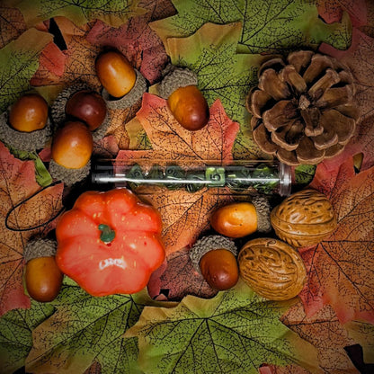 Games of Chance - Mini Dice Set