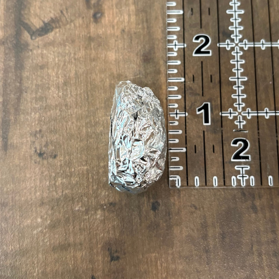 Small Owl Pellet - Oddment