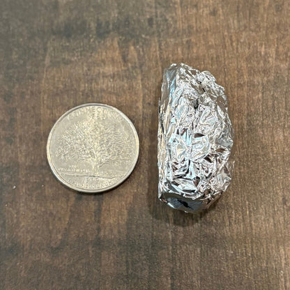 Small Owl Pellet - Oddment