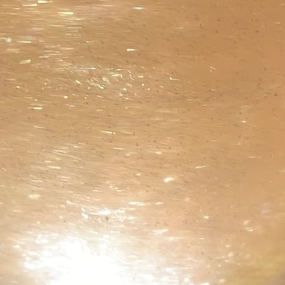 Gold Dust - Edible Glitter
