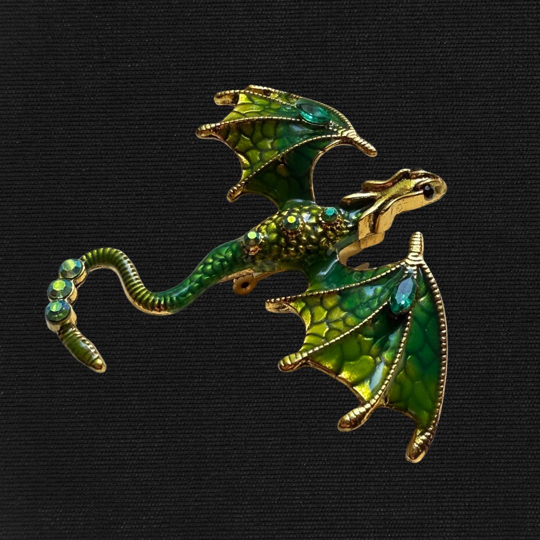 Reverie Box - 2025 Advent Calendar Preorder