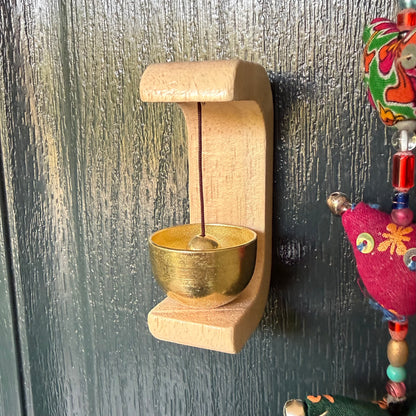 Birdmoss Box Monthly Subscription