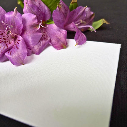 Small Canvas - Set of 3 - Oddment