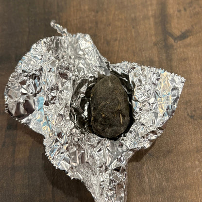 Small Owl Pellet - Oddment