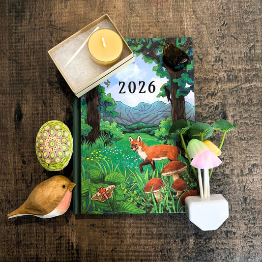 Limited Offering - Sunrise Bundle