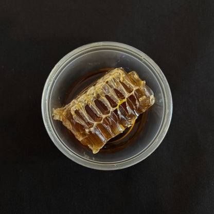 Comb Honey Rite – Portion of Honeycomb