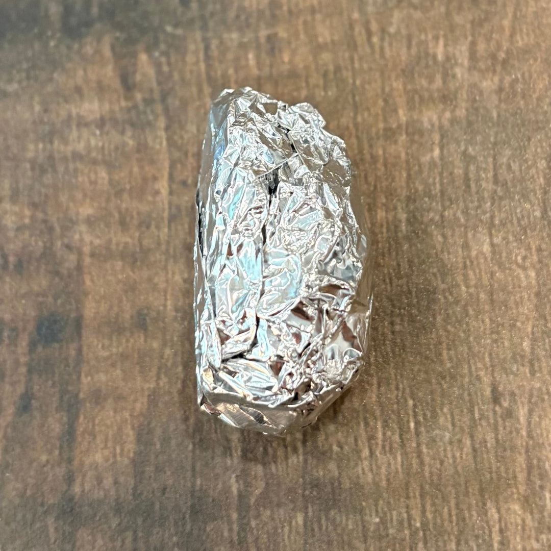 Small Owl Pellet - Oddment