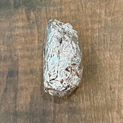 Small Owl Pellet - Oddment