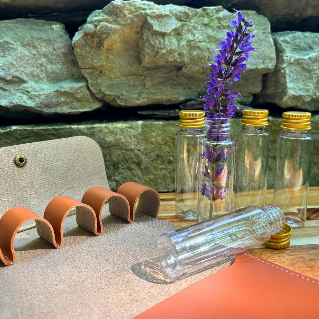 Birdmoss Box Monthly Subscription