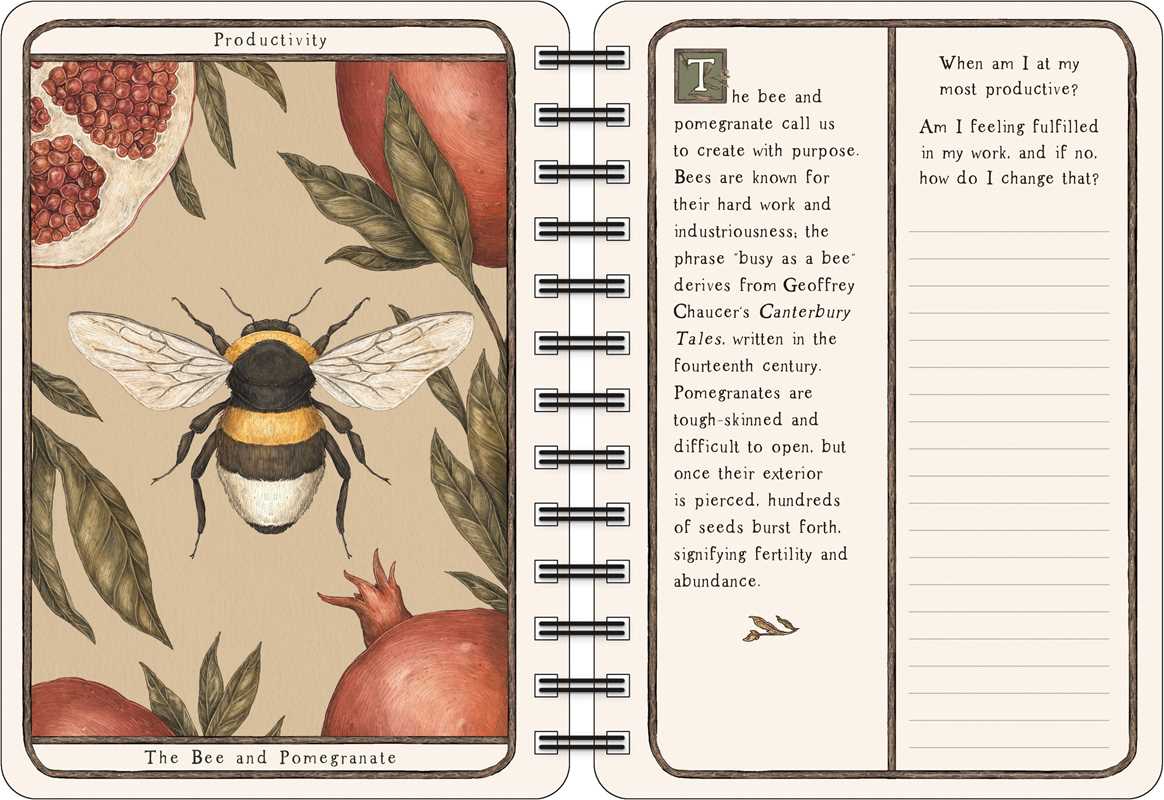 Woodland Wardens 2027 Planner