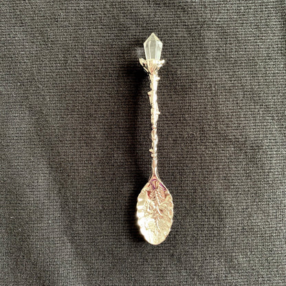 Enchanting Spoon - Oddment