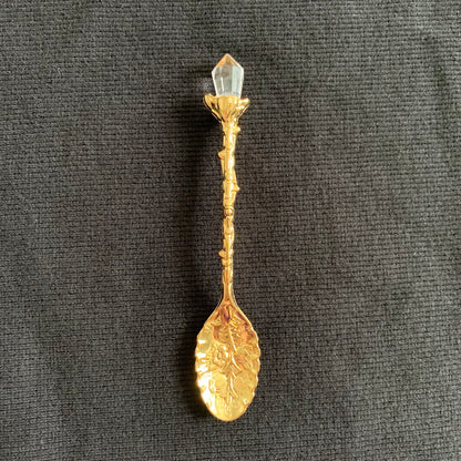 Enchanting Spoon - Oddment