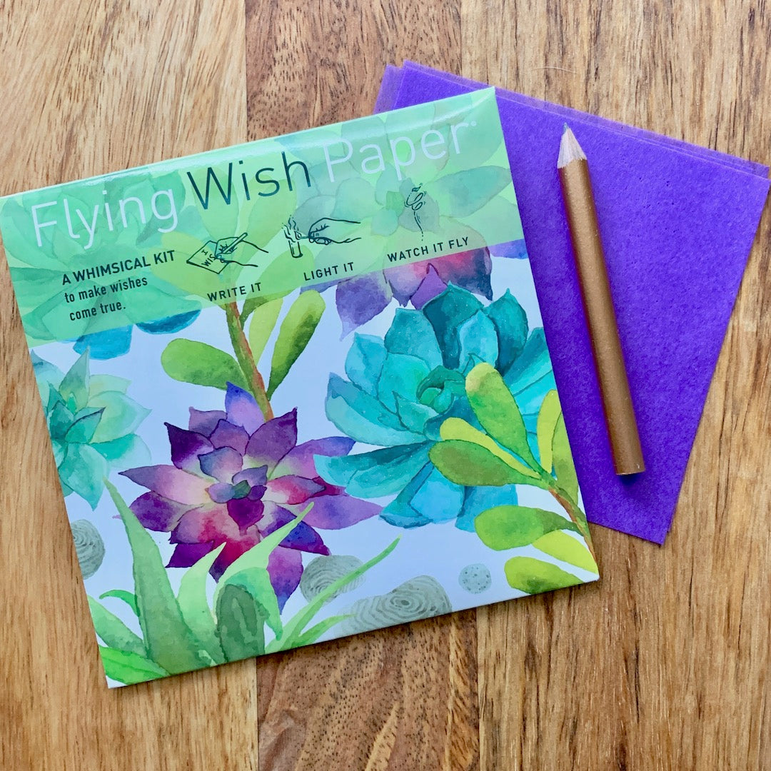 Invocation Paper – Birdmoss