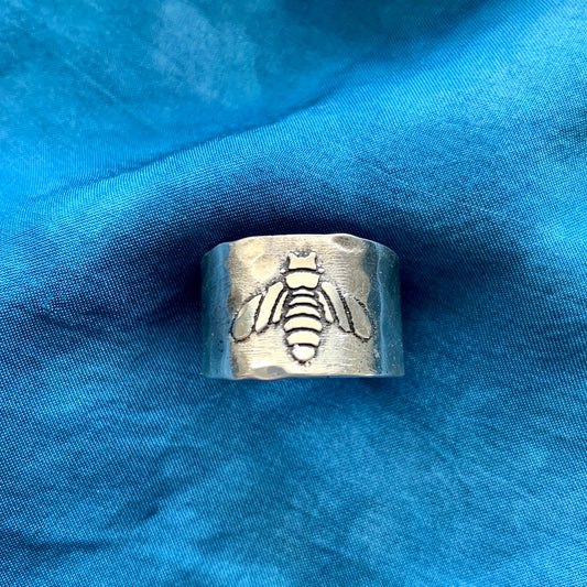 Bee Ring