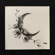 Load image into Gallery viewer, The Moon - Limited Edition Box
