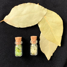 Load image into Gallery viewer, Kit of Tiny Vials
