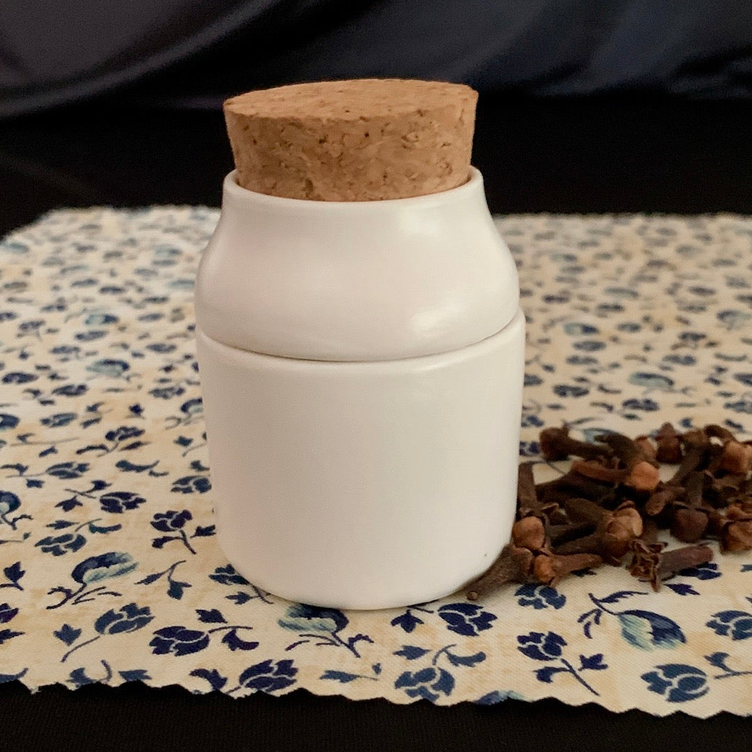 Ceramic Mill - Spice Grinder