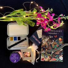 Load image into Gallery viewer, The Twilight - One-Time Box Purchase
