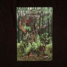 Load image into Gallery viewer, The Hollow Tree - One-Time Box Purchase
